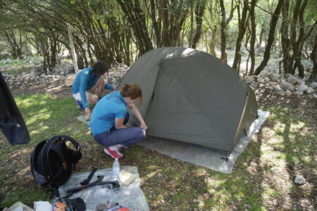2018-05-12-19-selvaggio-blu, alpes-aventure-selvaggio-blu-santa-maria-su-idileddu-2018-05-13-095