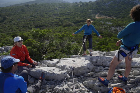 2018-05-12-19-selvaggio-blu, alpes-aventure-selvaggio-blu-santa-maria-su-idileddu-2018-05-13-103