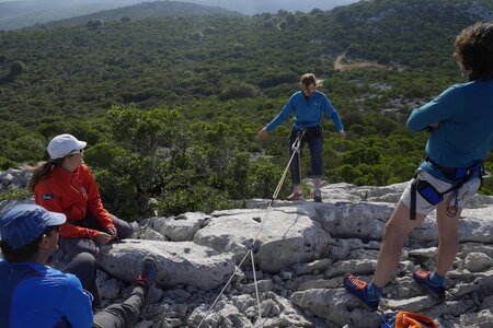 2018-05-12-19-selvaggio-blu, alpes-aventure-selvaggio-blu-santa-maria-su-idileddu-2018-05-13-104