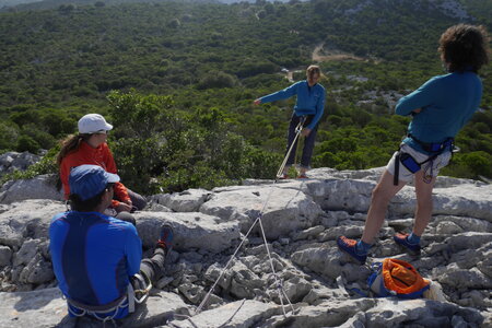 2018-05-12-19-selvaggio-blu, alpes-aventure-selvaggio-blu-santa-maria-su-idileddu-2018-05-13-105