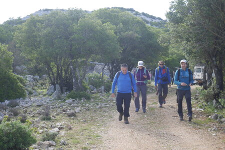 2018-05-12-19-selvaggio-blu, alpes-aventure-selvaggio-blu-su-idileddu-portu-pedrosu-2018-05-14-003