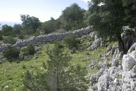 2018-05-12-19-selvaggio-blu, alpes-aventure-selvaggio-blu-su-idileddu-portu-pedrosu-2018-05-14-004