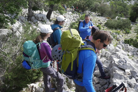 2018-05-12-19-selvaggio-blu, alpes-aventure-selvaggio-blu-su-idileddu-portu-pedrosu-2018-05-14-005
