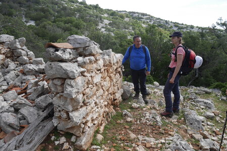 2018-05-12-19-selvaggio-blu, alpes-aventure-selvaggio-blu-su-idileddu-portu-pedrosu-2018-05-14-006