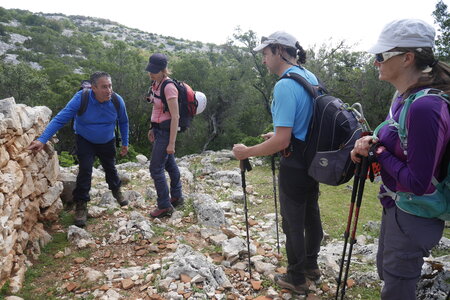 2018-05-12-19-selvaggio-blu, alpes-aventure-selvaggio-blu-su-idileddu-portu-pedrosu-2018-05-14-007