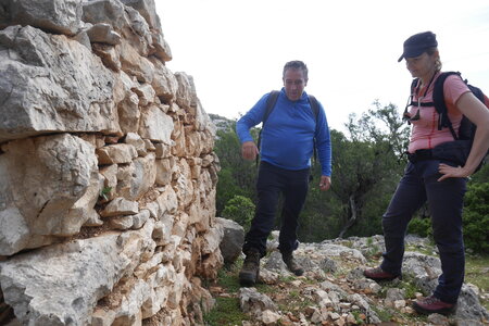 2018-05-12-19-selvaggio-blu, alpes-aventure-selvaggio-blu-su-idileddu-portu-pedrosu-2018-05-14-008