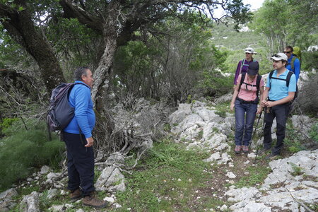 2018-05-12-19-selvaggio-blu, alpes-aventure-selvaggio-blu-su-idileddu-portu-pedrosu-2018-05-14-010