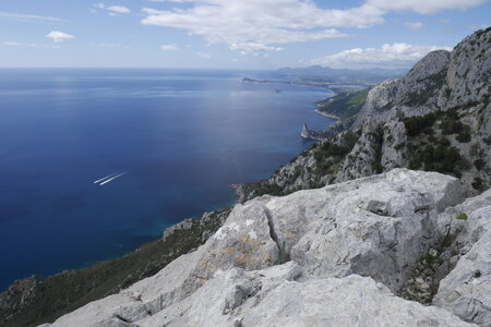 2018-05-12-19-selvaggio-blu, alpes-aventure-selvaggio-blu-su-idileddu-portu-pedrosu-2018-05-14-016