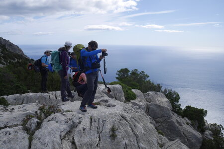 2018-05-12-19-selvaggio-blu, alpes-aventure-selvaggio-blu-su-idileddu-portu-pedrosu-2018-05-14-017