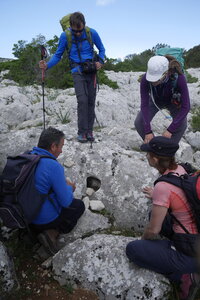 2018-05-12-19-selvaggio-blu, alpes-aventure-selvaggio-blu-su-idileddu-portu-pedrosu-2018-05-14-020