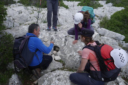 2018-05-12-19-selvaggio-blu, alpes-aventure-selvaggio-blu-su-idileddu-portu-pedrosu-2018-05-14-021