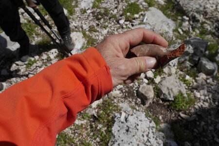 2018-05-12-19-selvaggio-blu, alpes-aventure-selvaggio-blu-su-idileddu-portu-pedrosu-2018-05-14-030