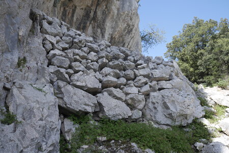 2018-05-12-19-selvaggio-blu, alpes-aventure-selvaggio-blu-su-idileddu-portu-pedrosu-2018-05-14-031