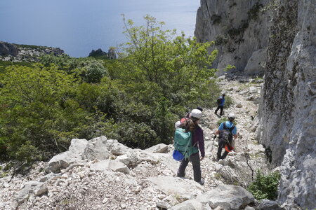 2018-05-12-19-selvaggio-blu, alpes-aventure-selvaggio-blu-su-idileddu-portu-pedrosu-2018-05-14-032