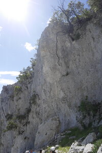2018-05-12-19-selvaggio-blu, alpes-aventure-selvaggio-blu-su-idileddu-portu-pedrosu-2018-05-14-033