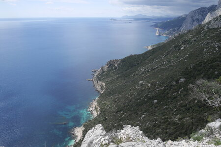 2018-05-12-19-selvaggio-blu, alpes-aventure-selvaggio-blu-su-idileddu-portu-pedrosu-2018-05-14-039
