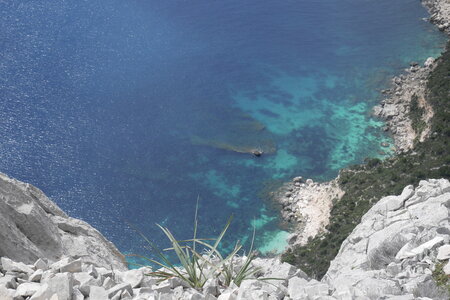2018-05-12-19-selvaggio-blu, alpes-aventure-selvaggio-blu-su-idileddu-portu-pedrosu-2018-05-14-040