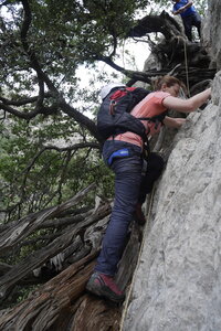 2018-05-12-19-selvaggio-blu, alpes-aventure-selvaggio-blu-su-idileddu-portu-pedrosu-2018-05-14-051