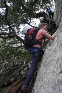 2018-05-12-19-selvaggio-blu, alpes-aventure-selvaggio-blu-su-idileddu-portu-pedrosu-2018-05-14-052