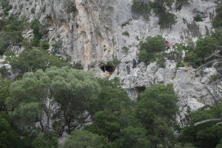 2018-05-12-19-selvaggio-blu, alpes-aventure-selvaggio-blu-su-idileddu-portu-pedrosu-2018-05-14-053