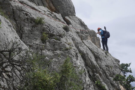 2018-05-12-19-selvaggio-blu, alpes-aventure-selvaggio-blu-su-idileddu-portu-pedrosu-2018-05-14-055
