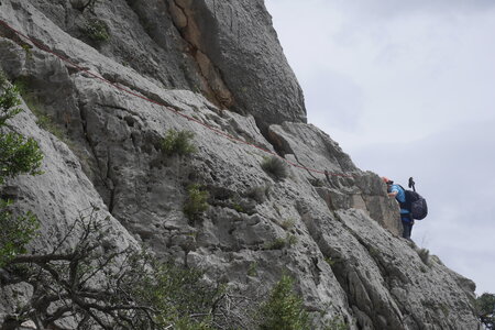 2018-05-12-19-selvaggio-blu, alpes-aventure-selvaggio-blu-su-idileddu-portu-pedrosu-2018-05-14-056