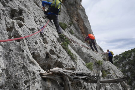 2018-05-12-19-selvaggio-blu, alpes-aventure-selvaggio-blu-su-idileddu-portu-pedrosu-2018-05-14-057