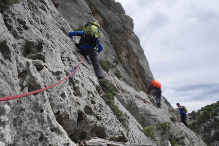 2018-05-12-19-selvaggio-blu, alpes-aventure-selvaggio-blu-su-idileddu-portu-pedrosu-2018-05-14-058