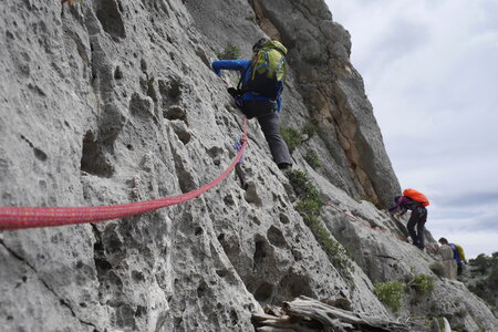 2018-05-12-19-selvaggio-blu, alpes-aventure-selvaggio-blu-su-idileddu-portu-pedrosu-2018-05-14-059