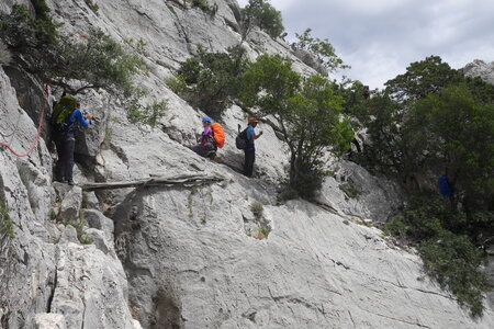 2018-05-12-19-selvaggio-blu, alpes-aventure-selvaggio-blu-su-idileddu-portu-pedrosu-2018-05-14-060
