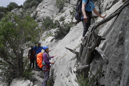 2018-05-12-19-selvaggio-blu, alpes-aventure-selvaggio-blu-su-idileddu-portu-pedrosu-2018-05-14-061