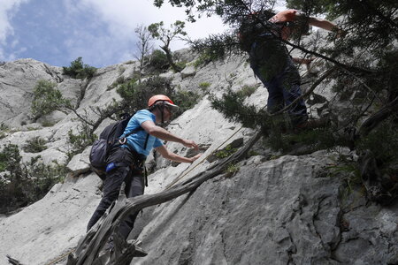 2018-05-12-19-selvaggio-blu, alpes-aventure-selvaggio-blu-su-idileddu-portu-pedrosu-2018-05-14-062
