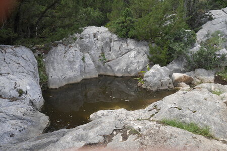 2018-05-12-19-selvaggio-blu, alpes-aventure-selvaggio-blu-su-idileddu-portu-pedrosu-2018-05-14-078
