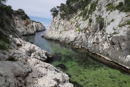 2018-05-12-19-selvaggio-blu, alpes-aventure-selvaggio-blu-su-idileddu-portu-pedrosu-2018-05-14-082