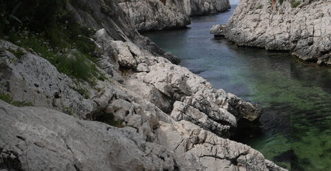 2018-05-12-19-selvaggio-blu, alpes-aventure-selvaggio-blu-su-idileddu-portu-pedrosu-2018-05-14-085