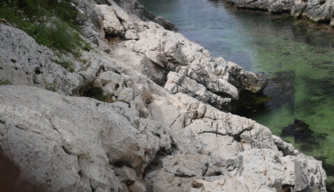 2018-05-12-19-selvaggio-blu, alpes-aventure-selvaggio-blu-su-idileddu-portu-pedrosu-2018-05-14-086