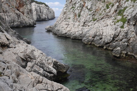 2018-05-12-19-selvaggio-blu, alpes-aventure-selvaggio-blu-su-idileddu-portu-pedrosu-2018-05-14-087