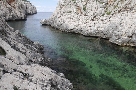 2018-05-12-19-selvaggio-blu, alpes-aventure-selvaggio-blu-su-idileddu-portu-pedrosu-2018-05-14-090