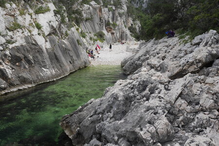 2018-05-12-19-selvaggio-blu, alpes-aventure-selvaggio-blu-su-idileddu-portu-pedrosu-2018-05-14-091