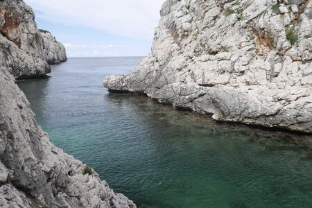 2018-05-12-19-selvaggio-blu, alpes-aventure-selvaggio-blu-su-idileddu-portu-pedrosu-2018-05-14-092