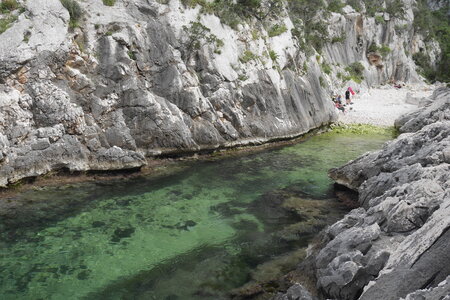 2018-05-12-19-selvaggio-blu, alpes-aventure-selvaggio-blu-su-idileddu-portu-pedrosu-2018-05-14-093