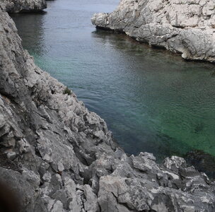 2018-05-12-19-selvaggio-blu, alpes-aventure-selvaggio-blu-su-idileddu-portu-pedrosu-2018-05-14-094