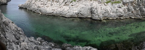 2018-05-12-19-selvaggio-blu, alpes-aventure-selvaggio-blu-su-idileddu-portu-pedrosu-2018-05-14-095