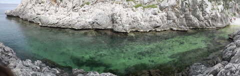 2018-05-12-19-selvaggio-blu, alpes-aventure-selvaggio-blu-su-idileddu-portu-pedrosu-2018-05-14-096