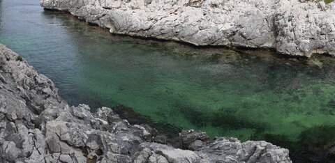 2018-05-12-19-selvaggio-blu, alpes-aventure-selvaggio-blu-su-idileddu-portu-pedrosu-2018-05-14-097