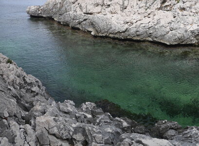 2018-05-12-19-selvaggio-blu, alpes-aventure-selvaggio-blu-su-idileddu-portu-pedrosu-2018-05-14-098