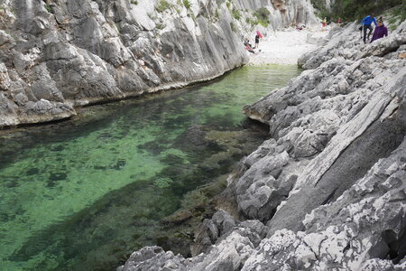 2018-05-12-19-selvaggio-blu, alpes-aventure-selvaggio-blu-su-idileddu-portu-pedrosu-2018-05-14-099