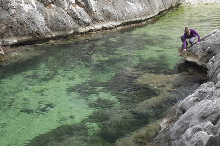 2018-05-12-19-selvaggio-blu, alpes-aventure-selvaggio-blu-su-idileddu-portu-pedrosu-2018-05-14-100