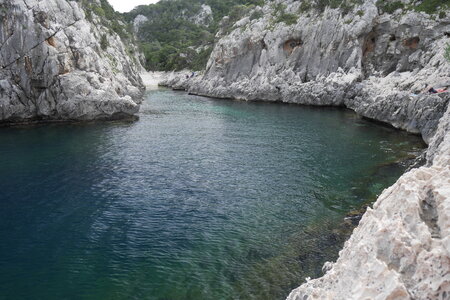 2018-05-12-19-selvaggio-blu, alpes-aventure-selvaggio-blu-su-idileddu-portu-pedrosu-2018-05-14-103