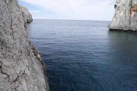 2018-05-12-19-selvaggio-blu, alpes-aventure-selvaggio-blu-su-idileddu-portu-pedrosu-2018-05-14-104